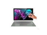 �а�EZpad go��4GB/128GB��