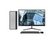  510 Pro 2021(i5 11400/16GB/256GB+1TB//23Ӣ/Win11)