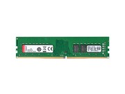 ʿ 32GB DDR4 2666KCP426ND8/32
