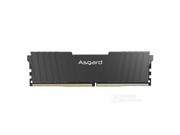 ˹ 弫T2 8GB DDR4 3000