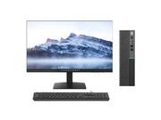   2022(i7 12700/16GB/256GB+1TB/GT730/21.5Ӣ)