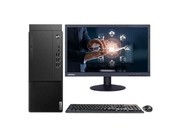  M430(i5 10500/4GB/1TB//21.5Ӣ)