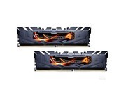 ֥ Ripjaws4 16GB DDR4 3600F4-3600C19D-16GRKB