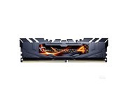 ֥ Ripjaws4 8GB DDR4 2666F4-2666C19S-8GRK