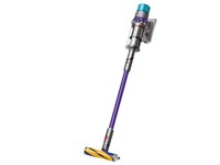 ɭG5 Detect Absolute