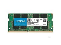 英睿达32GB DDR4 3200（CT32G4SFD832A）