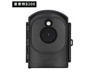 潘索特b200 标配不含内存卡