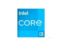 Intel 酷睿 i3 13100