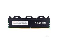 ٴھ 16GB DDR4 3200