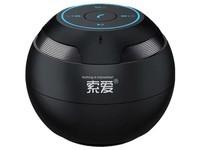 S35Plus