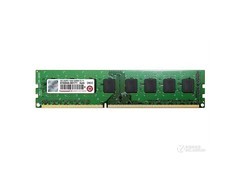 ����DDR3 1600 4GB��̨ʽ����