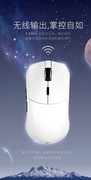 fantech�����ؿƣ�xd3