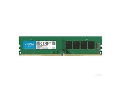 Ӣ�16GB DDR4 3200��CT16G4DFD832A��
