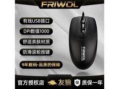����v3 ����v01���