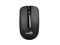 �׵Ͽ���LDK.al��gw01