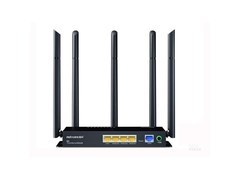 netcore B5