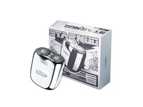 ���˶�starnuo t2