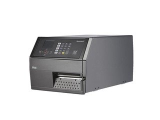 ΤPX4ie 300dpi