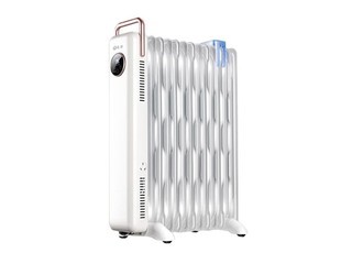 �ȷ�DYT-SS18R-JIOT