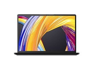 ThinkBook K3