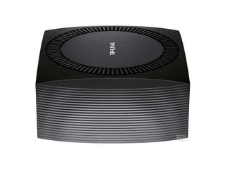 TP-LINK TL-XTR5466չTurbo