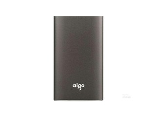 aigo S01 120GB