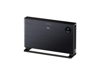 ����HKS2206HX