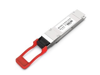 �пƹ��ZK-QSFP28-100G-ER4