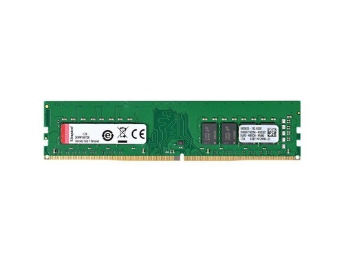 【单条（32GB）DDR4内存】单条（32GB）DDR4内存报价及图片大全-ZOL中关村在线