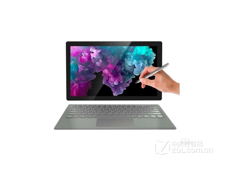 аEZpad go4GB/128GB