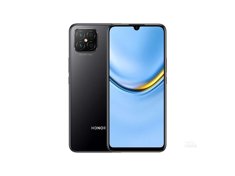 ҫ20 Pro8GB/128GB