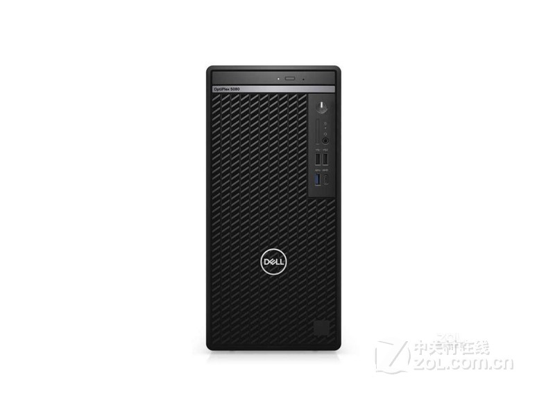 Dell OptiPlex 5080MT(i5 10500/8GB/512GB+1TB/ встроенная графика)