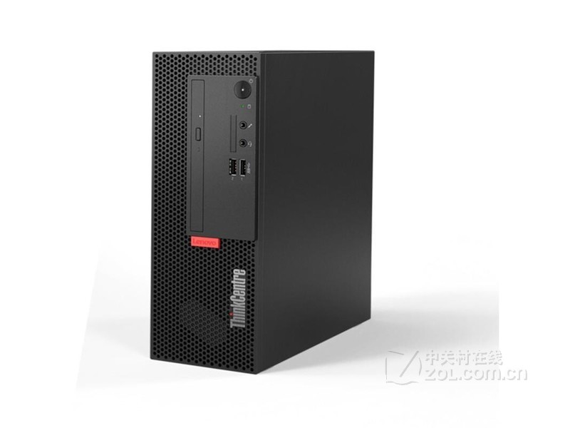 Lenovo ThinkCentre K70(i5 10500/8GB/128GB+1TB/2G дискретная графика)