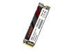 1tb ssd 1tb ssd̬Ӳ