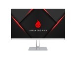 awakendawn FE238Z(N5095/8GB/256GB/UHD630)