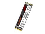 玖合1tb ssd 1tb ssd固态硬盘