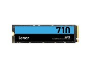 Lexar׿ɳ NM710 2TB