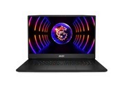 msi΢ ̩̹GT77 HX(i9 13980HX/128GB/4TB/RTX4090)