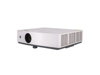 松下PT-LMX420C