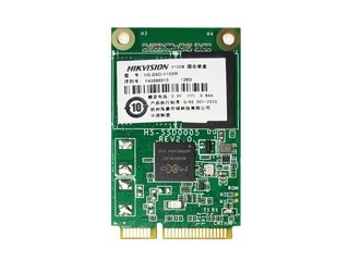 hs-ssd-v100m(512g) 512g msata