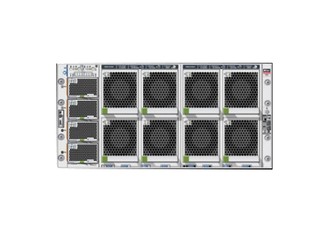 Oracle X8-8
