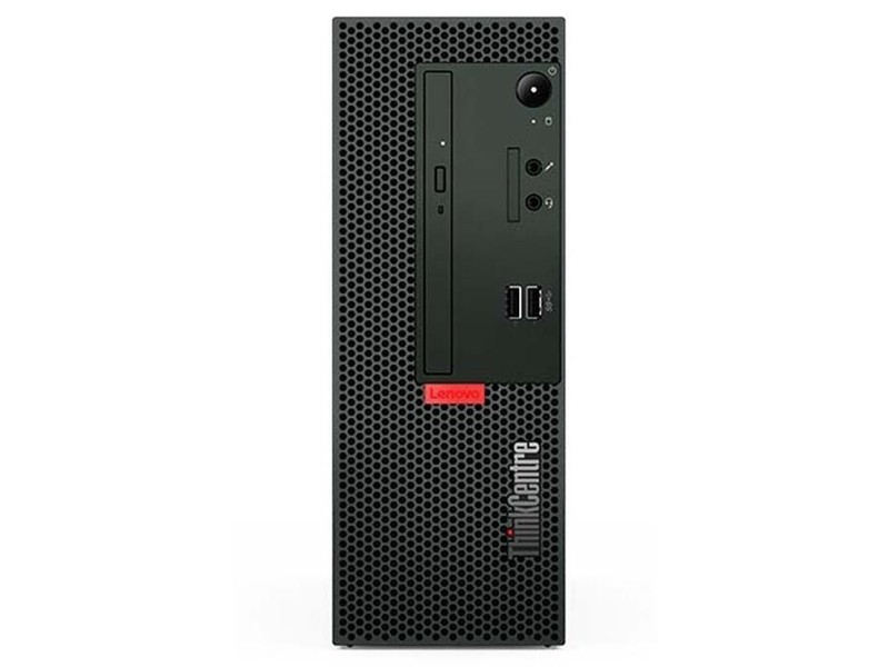 ThinkCentre K70 12(i3 12100/8GB/128GB+1TB//23.8Ӣ)