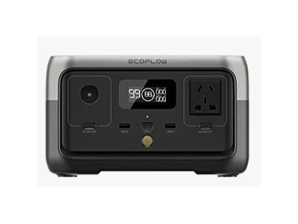 【ECOFLOW(正浩)户外电源】ECOFLOW(正浩)户外电源报价及图片大全-ZOL中关村在线