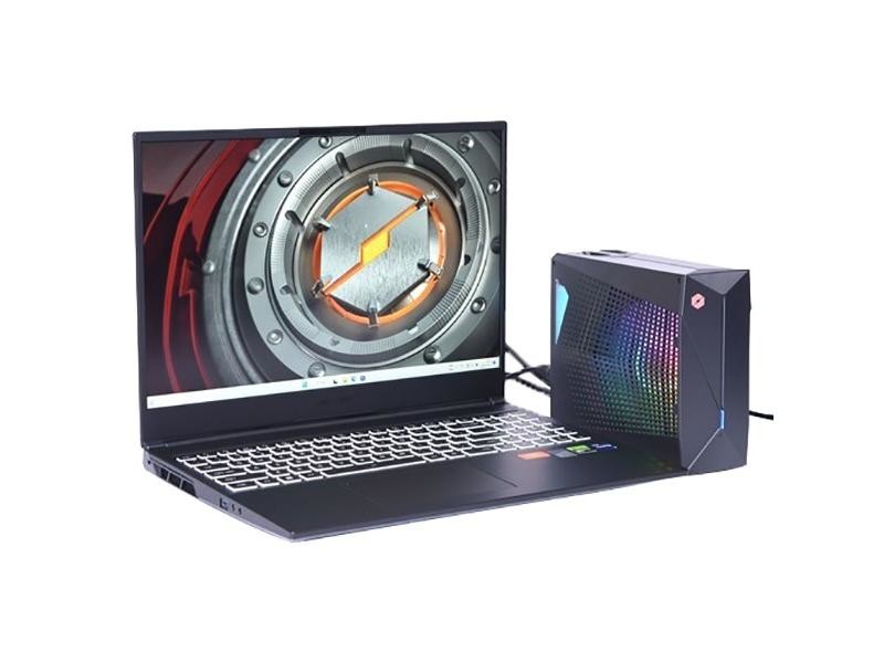 е 16 Super ˮ(i9 13900HX/32GB/1TB/RTX4080)