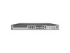 ��ΪUSG6307E-AC