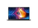 联想昭阳K4e-ITL(i5 1135G7/8GB/256GB+1TB/集显)