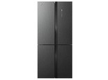 晶弘BCD-506WPSC