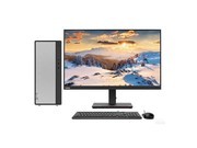  510 Pro 2021 (R5 5600G/16GB/256GB+1TB//23.8ӢS24e)
