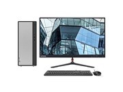  510 Pro 2021 (R7 5700G/16GB/512GB//23Ӣ)