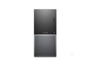  XPS 8950(i7 12700/8GB/1TB//460W)